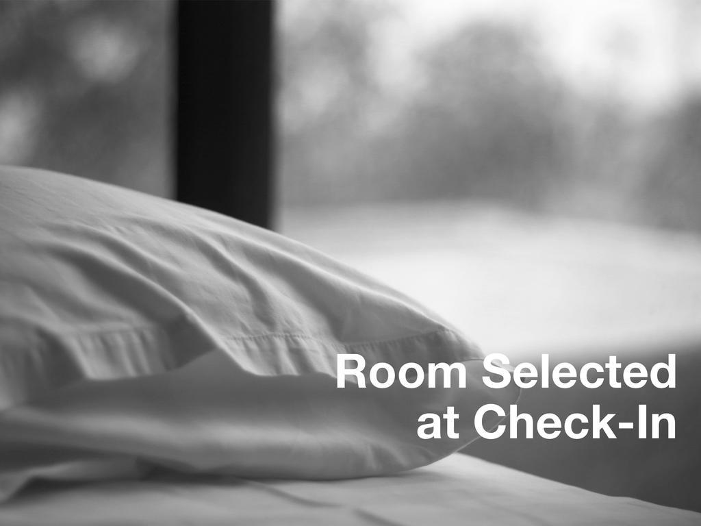 West Park Inn- Extended Stay / Weekly Rates Available San Diego Oda fotoğraf